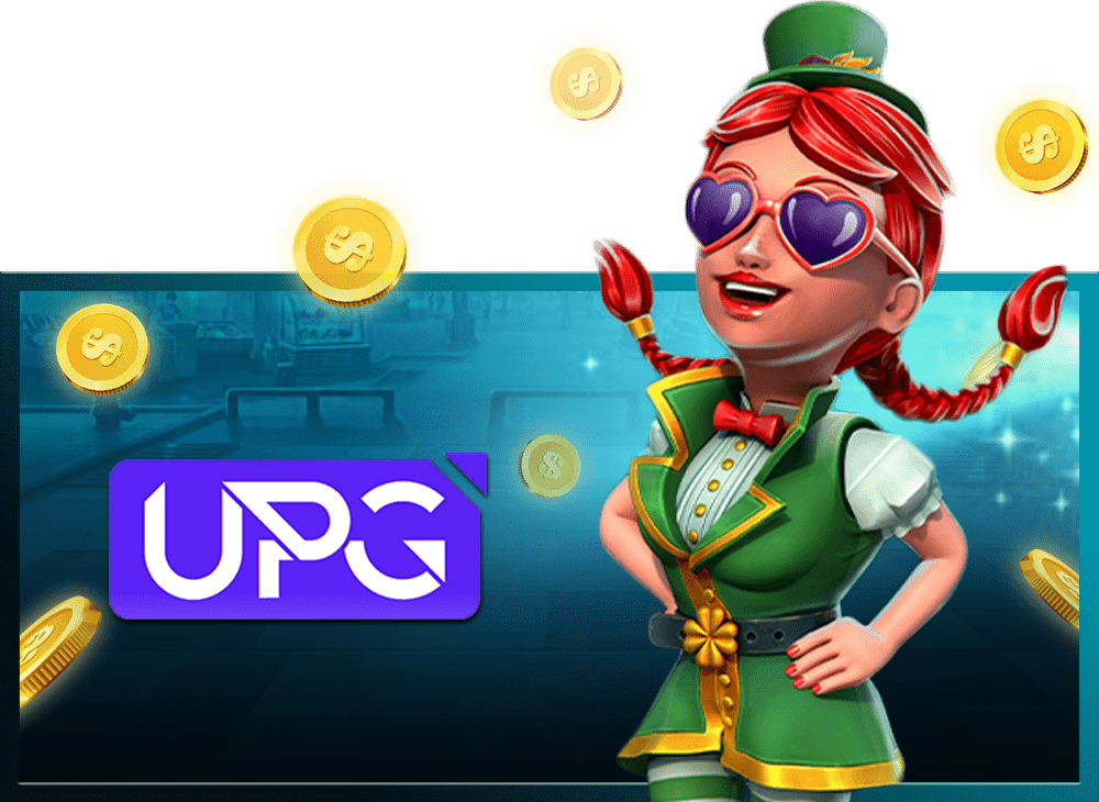 UPG